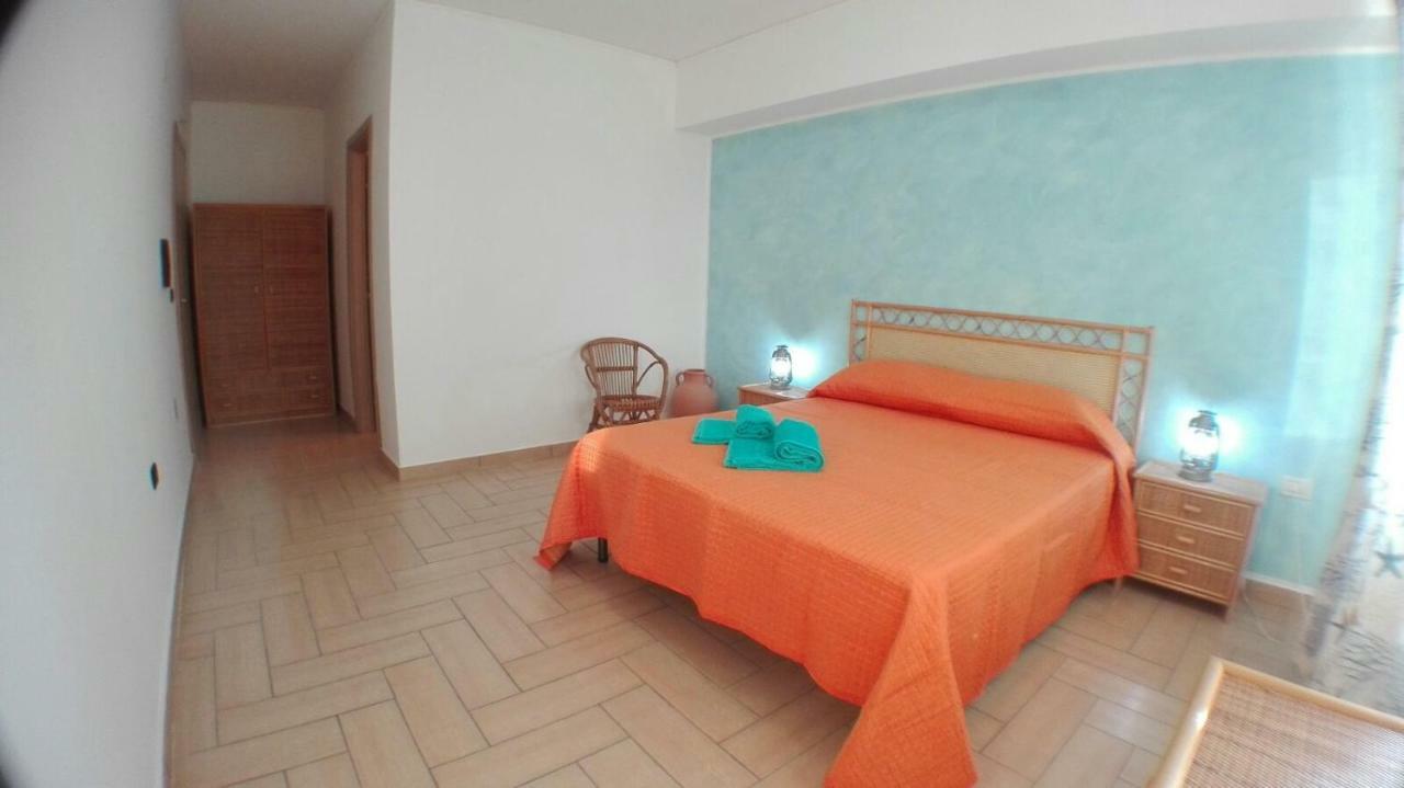 5-1-35 Hotel Paola Exterior foto